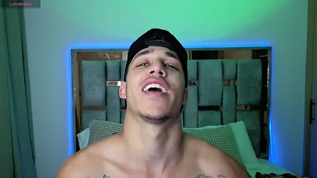 orionblaze69_ live sex cam