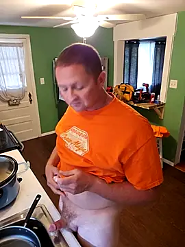 taurada76 live sex cam