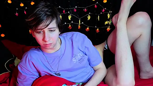 Timothy_Fox live sex cam