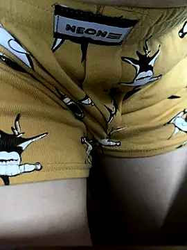 SievingPrep live sex cam