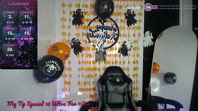 Luna_Star_v live sex cam