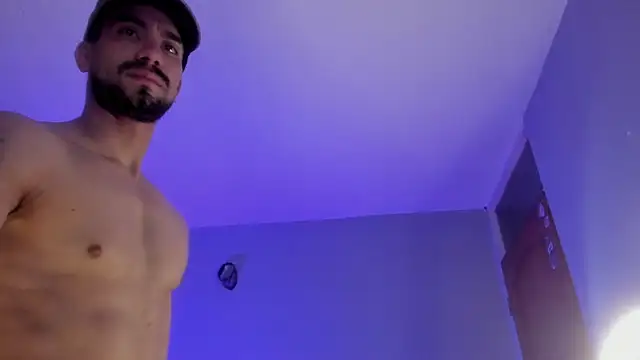 K_cique live sex cam