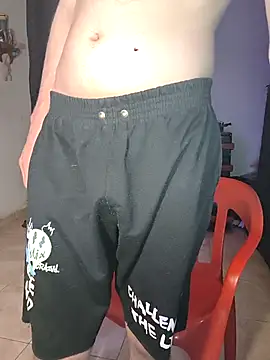 bigcockwhite777 live sex cam