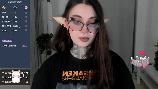 Dixi_Pixi_ live sex cam