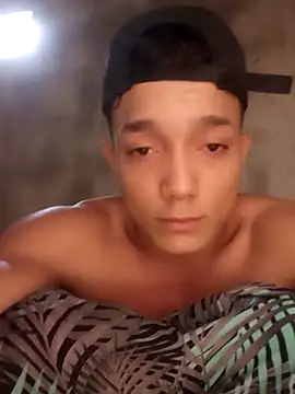 tayson_ live sex cam