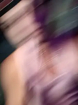crisrummer live sex cam