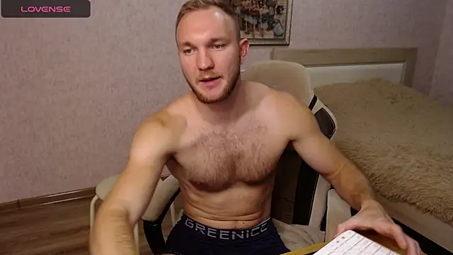 Toress1 live sex cam
