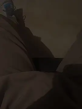 karandeep_Bhagat live sex cam
