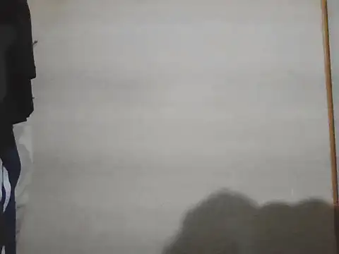 SunFyre96_ live sex cam