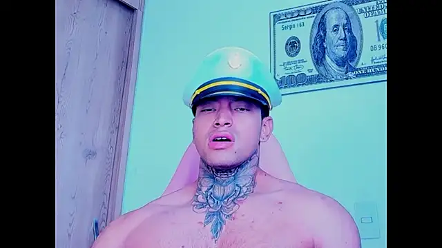 Stiven_collins live sex cam