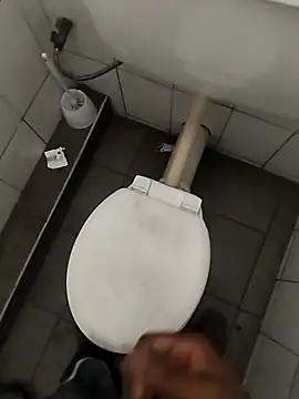 123skopo live sex cam