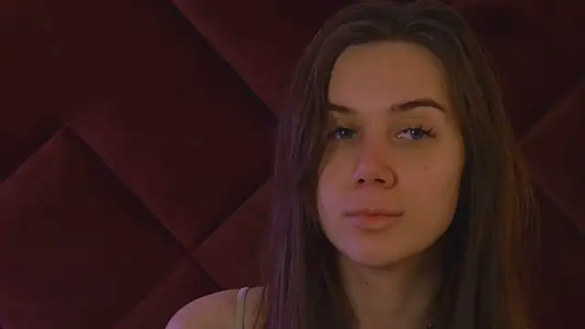 StacyHarland live sex cam