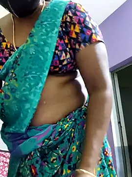 laxmipriya143 live sex cam