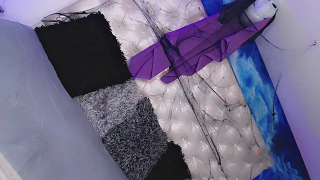 Milla_Star_ live sex cam