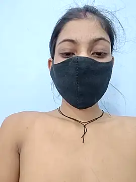Noorkhatoon live sex cam