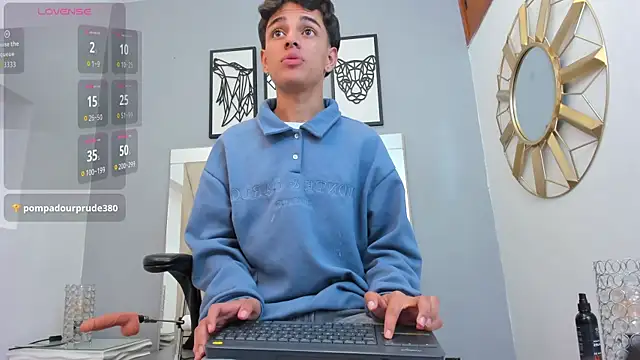 owen__johnson live sex cam