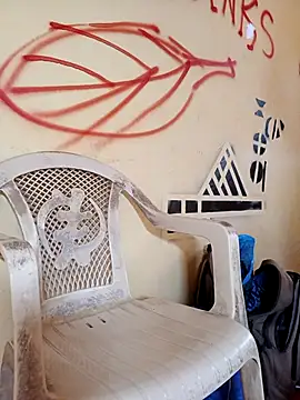 bigblackbangerkay live sex cam