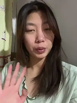 chibaoao66 live sex cam