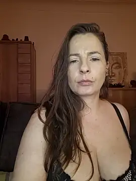 cristalines live sex cam