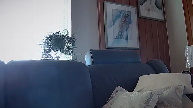 biggandybig live sex cam