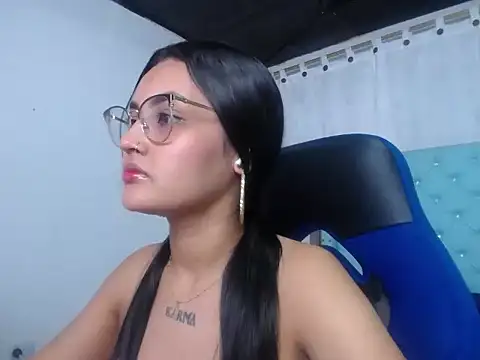 kathe-mills235 live sex cam