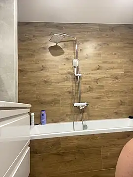 knyazi live sex cam