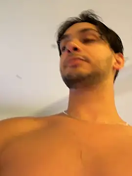 Gipsyboysteve live sex cam