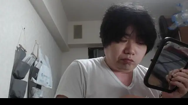 raterate555 live sex cam