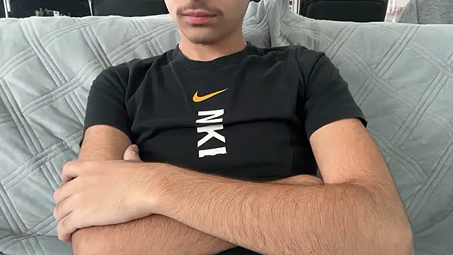 km2_13 live sex cam