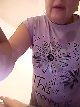 Cerd_Ayaz live sex cam
