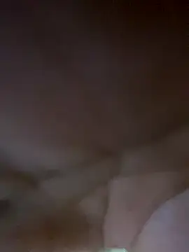 mayywetter live sex cam