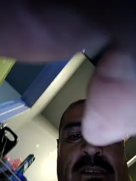 bimexpoexist live sex cam