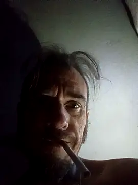LetMeLiqU live sex cam