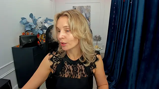 Sinty_Devis live sex cam