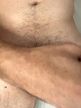 hobbycumer live sex cam