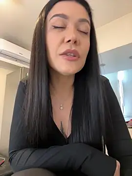 denise_k live sex cam
