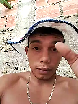 alex_candela live sex cam