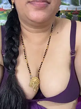 FlatVincy4 live sex cam