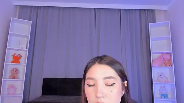 yayongg live sex cam