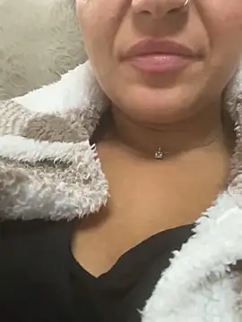 Daiana_Andra live sex cam