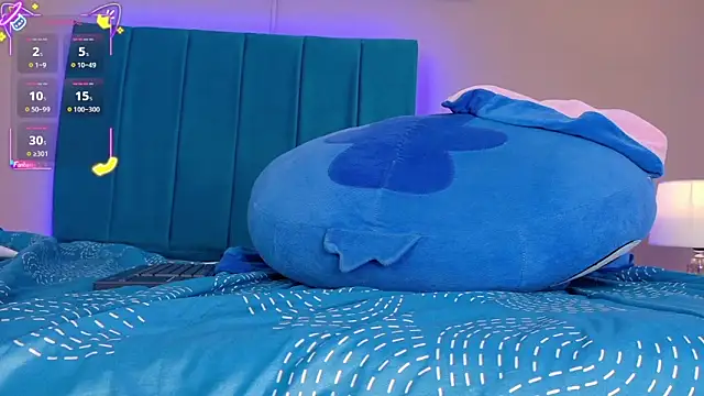 ahvi_ebony live sex cam
