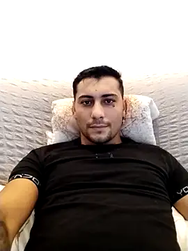 gooddboy01 live sex cam