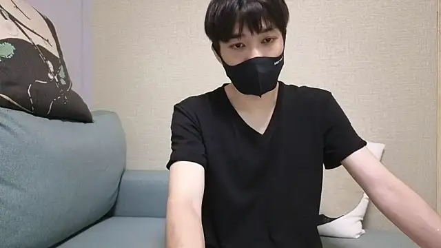 natesui live sex cam