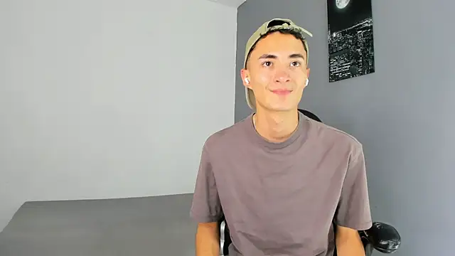 ritchie_alameda live sex cam