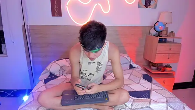 justinbiler live sex cam
