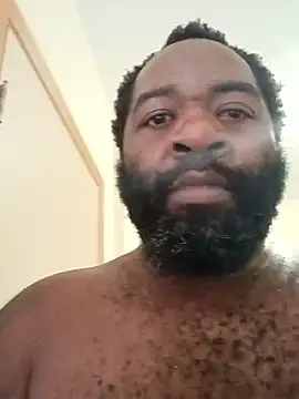 Big_Dick321 live sex cam