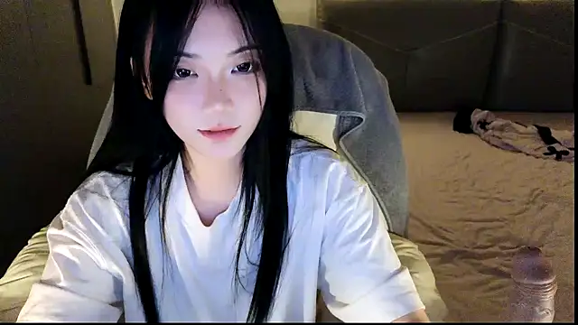 Jennie-007 live sex cam