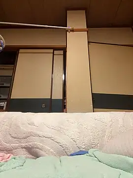 SaneService9 live sex cam