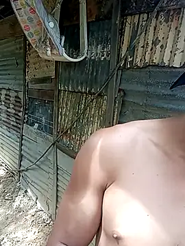 tayson_ live sex cam
