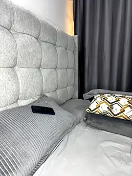 prettiepearl live sex cam